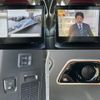 toyota land-cruiser 2022 quick_quick_3BA-VJA300W_VJA300-4032703 image 10