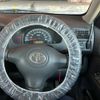 toyota succeed-van 2014 -TOYOTA--Succeed Van DBE-NCP55V--NCP55-0117465---TOYOTA--Succeed Van DBE-NCP55V--NCP55-0117465- image 17