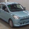 daihatsu mira-e-s 2018 quick_quick_DBA-LA350S_LA350S-0054692 image 5