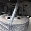 mitsubishi-fuso canter 2012 CFJ1632149 image 33