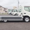 toyota dyna-truck 2014 GOO_NET_EXCHANGE_0207851A30250501W004 image 10