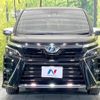 toyota voxy 2019 -TOYOTA--Voxy DAA-ZWR80W--ZWR80-0388829---TOYOTA--Voxy DAA-ZWR80W--ZWR80-0388829- image 16