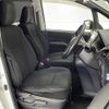 toyota voxy 2015 -TOYOTA--Voxy DBA-ZRR80G--ZRR80-0126914---TOYOTA--Voxy DBA-ZRR80G--ZRR80-0126914- image 21