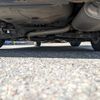 subaru impreza-g4 2013 CFJ1778000 image 8