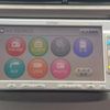 honda fit 2010 quick_quick_DBA-GE6_GE6-1387605 image 11