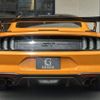ford mustang 2019 quick_quick_humei_1FA6P8CF6K5155023 image 2