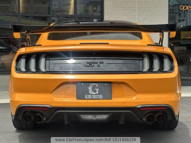 ford mustang 2019 quick_quick_humei_1FA6P8CF6K5155023 image 2