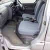 suzuki every-van 1999 No5358 image 15