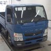 mitsubishi-fuso canter 2016 -MITSUBISHI--Canter FBA20-544140---MITSUBISHI--Canter FBA20-544140- image 1