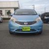 nissan note 2013 quick_quick_DBA-E12_E12-120619 image 9