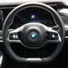 bmw bmw-others 2024 -BMW--BMW i7 ZAA-52EJ89--WBY52EJ030CN85***---BMW--BMW i7 ZAA-52EJ89--WBY52EJ030CN85***- image 19