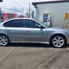 subaru legacy-b4 2007 -SUBARU--Legacy B4 CBA-BL5--BL5-077358---SUBARU--Legacy B4 CBA-BL5--BL5-077358- image 18