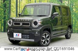 suzuki hustler 2020 CFJ1691046