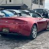 aston-martin v8-vantage 2010 GOO_JP_700070884830250605001 image 4