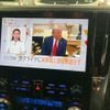 toyota alphard 2021 CFJ1588265 image 8