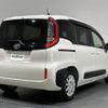toyota sienta 2022 -TOYOTA--Sienta 5BA-MXPC10G--MXPC10-1000122---TOYOTA--Sienta 5BA-MXPC10G--MXPC10-1000122- image 8