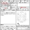 daihatsu esse 2010 CFJ1726660 image 21