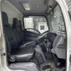 isuzu elf-truck 2013 GOO_NET_EXCHANGE_0403464A30250611W001 image 24