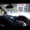 toyota hiace-van 2014 CFJ1605792 image 18