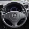 suzuki solio 2011 A11043 image 20