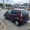 toyota passo 2009 -TOYOTA--Passo DBA-KGC10--KGC10-0274976---TOYOTA--Passo DBA-KGC10--KGC10-0274976- image 4