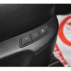 mazda cx-3 2017 CFJ1819792 image 13