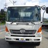 hino ranger 2013 CFJ1529859 image 5