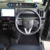 daihatsu tanto 2023 quick_quick_5BA-LA650S_LA650S-0360628 image 16