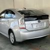 toyota prius 2009 -TOYOTA--Prius ZVW30--0097348---TOYOTA--Prius ZVW30--0097348- image 2