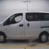 nissan nv200-vanette 2012 -NISSAN--NV200 DBF-VM20--VM20-025786---NISSAN--NV200 DBF-VM20--VM20-025786- image 9