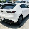 mazda mazda3 2019 -MAZDA--MAZDA3 3DA-BP8P--BP8P-101111---MAZDA--MAZDA3 3DA-BP8P--BP8P-101111- image 20