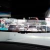 toyota land-cruiser-250 2024 24632206 image 38