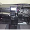 honda stepwagon-spada 2016 quick_quick_DBA-RP3_1030067 image 3