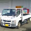 mitsubishi-fuso canter 2011 -MITSUBISHI--Canter FGA20-500076--FGA20-500076---MITSUBISHI--Canter FGA20-500076--FGA20-500076- image 1