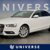 audi a4 2013 quick_quick_8KCDNF_WAUZZZ8KXDA212750 image 1