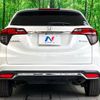 honda vezel 2018 CFJ1821232 image 16