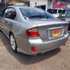 subaru legacy-b4 2007 -SUBARU--Legacy B4 CBA-BL5--BL5-077358---SUBARU--Legacy B4 CBA-BL5--BL5-077358- image 24