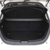 mazda demio 2019 -MAZDA--Demio DJLFS-611257---MAZDA--Demio DJLFS-611257- image 11