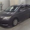 toyota wish 2017 -TOYOTA--Wish DBA-ZGE20G--ZGE20-6040570---TOYOTA--Wish DBA-ZGE20G--ZGE20-6040570- image 1