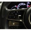 porsche cayenne 2019 CFJ1598182 image 14