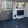 toyota townace-van 2018 -TOYOTA--Townace Van DBF-S402M--S402M-0077640---TOYOTA--Townace Van DBF-S402M--S402M-0077640- image 6