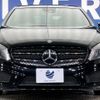 mercedes-benz a-class 2013 quick_quick_176042_WDD1760422J119003 image 16