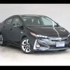 toyota prius-phv 2021 -TOYOTA--Prius PHV 6LA-ZVW52--ZVW52-3178883---TOYOTA--Prius PHV 6LA-ZVW52--ZVW52-3178883- image 3