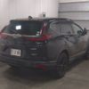 honda cr-v 2020 CFJ1757327 image 6