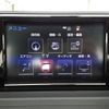 lexus ct 2014 quick_quick_DAA-ZWA10_ZWA10-2184170 image 12