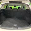 mazda cx-5 2022 CFJ1858223 image 12