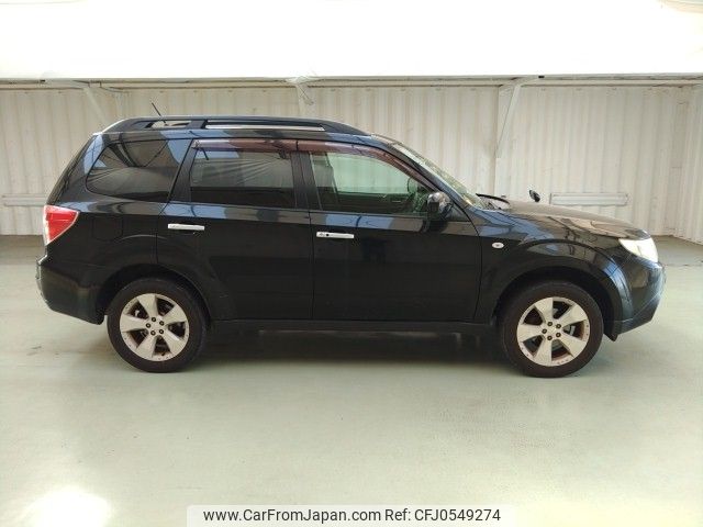 subaru forester 2010 ENHANCEAUTO_1_ea291964 image 2