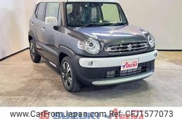 suzuki xbee 2025 CFJ1577073