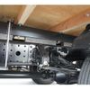 mitsubishi-fuso canter 2024 CFJ0218390 image 10
