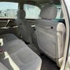 toyota crown 2002 -TOYOTA--Crown TA-JZS171--JZS171-0070098---TOYOTA--Crown TA-JZS171--JZS171-0070098- image 11